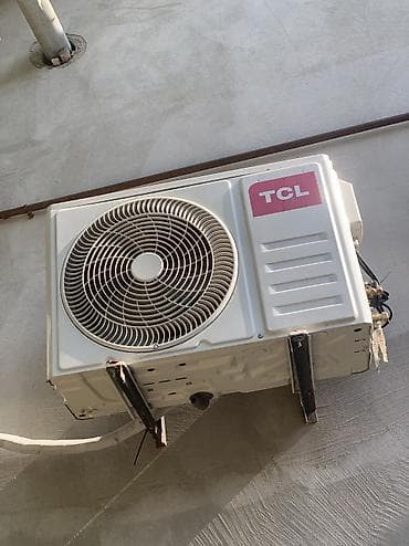 tcl telefon: Salam 50kv TCL marka, demek olarki heç işlenmemis az islenmis — 2