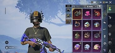 sumqayitda canta: 👉HESAB SATILIR: (47 AZN) 💰Real alıcıya Endirim olacaq 🔵Hesab haqqında — 8