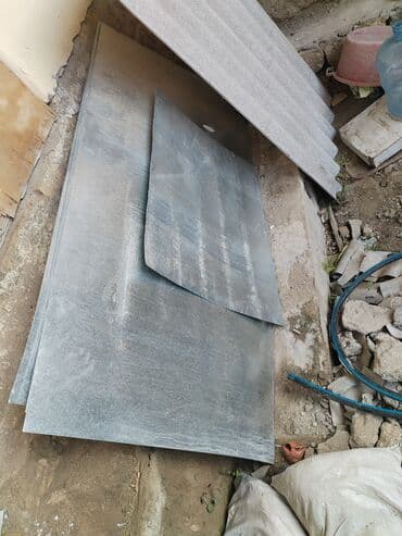 Volkswagen: Sinkələnmiş polad təbəqələr - Material: sinklənmiş (qalvanizə) polad — 2