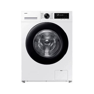 Elektronika: Paltaryuyan Samsung WW90DG5U34AERE Samsung WW90DG5U34AERE 9 kq yuma — 1