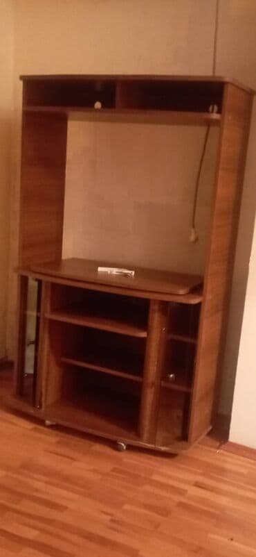 шкаф для обуви баку: Qarderob, paltar dolabı — 5