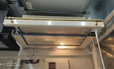 mini pec: Qaz plitəsi Yeni — 6