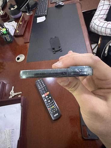 samsun s22: Samsung Galaxy S22, 128 GB, rəng - Yaşıl — 5