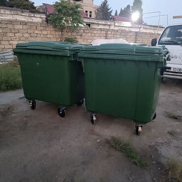 biznes ucun avadanliq per page 40: Köçürmə var Çek verilir 20 litrden 1100 litrə qədər butun olçulər — 20