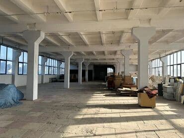 arenda gozellik salonu 2019: Razində, Fidan şadlıq sarayı yolunda, Grandmartın yaxınlığında, 5 — 7