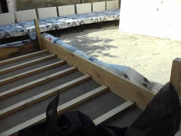 krafat: Yeni, Təknəfərlik çarpayı — 7