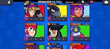 Xbox Series S: ENDİRİM OLUNACAQ. QİYMƏTİNDƏN UCUZ SATILIR. ƏLAVƏ MƏLUMAT ÜÇÜN MESAJ — 8