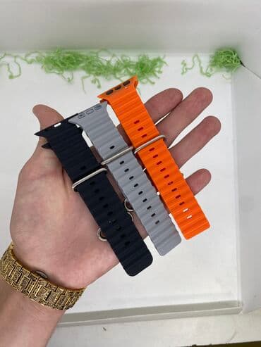 watch saat: Yeni, Qol saatı, Bulgari — 8