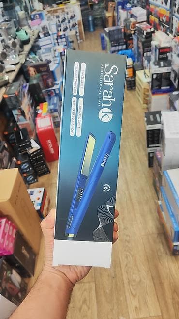 peş: ƏLDƏ YOXDUR SİFARİŞLƏ GƏLİR!(20-25 GÜN ƏRZİNDƏ)✅️ Sarah Professional — 1