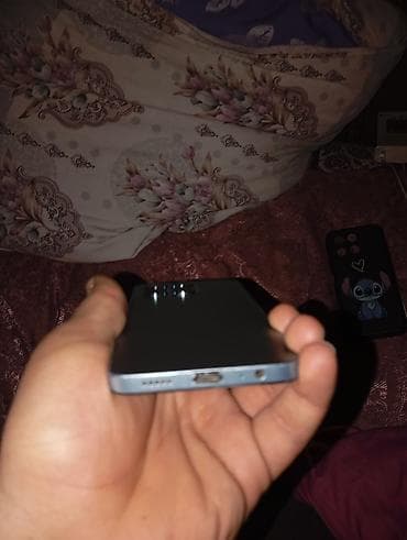 honor pro: Honor X6a, 128 GB, rəng - Gümüşü, İki sim kartlı — 2