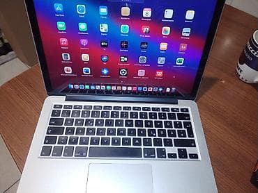 iphoni 11: Təcili satılır dəyərindən aşağı qiymətə verirəm. Apple MacBook Pro — 2