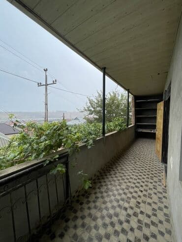 binəqədi qəsəbəsində satılan həyət evləri: 6 otaqlı, 170 kv. m, Kredit yoxdur, Yeni təmirli — 18