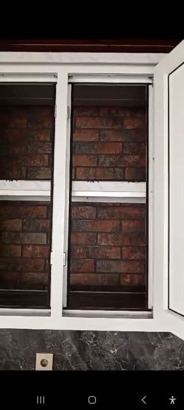 qapi ustu asmalar: Plasti̇k şkaf. Ağ və rəngli̇ — 10