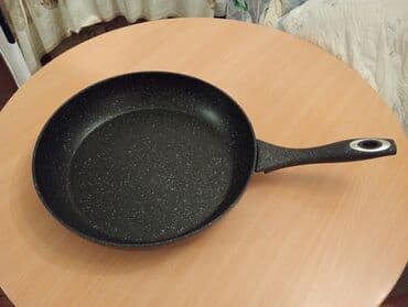 metbex tavanlari: Tava — 10