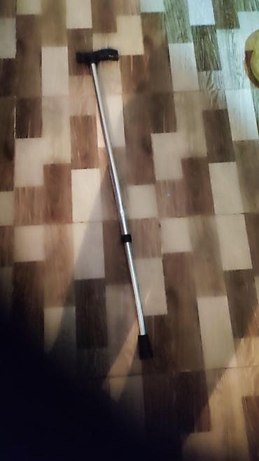 Diqqət cəllək 30 man tam təzə demək olar yaşlı adam və problemli