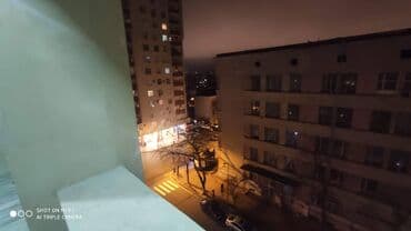 снять квартиры в баку: Nizami metrosunun yaxınlığında Kaspian plazaya yaxin 6-ci paraleldə — 27