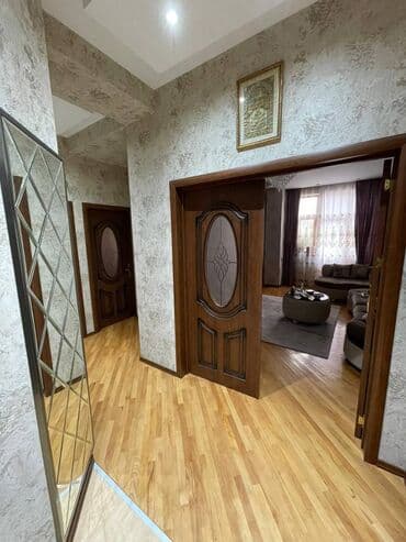 bakıda kirayə evlər 2023: Xətai rayonu,Xətai metrosunun arxasında,16 mərtəbənin,2-ci — 10