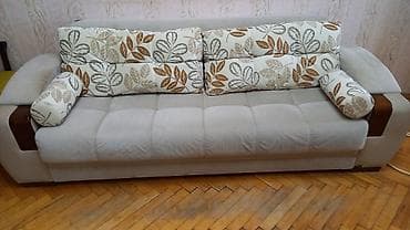 soyduc: 2 qapılı Samsung Soyuducu Satılır, rəng - Ağ — 5