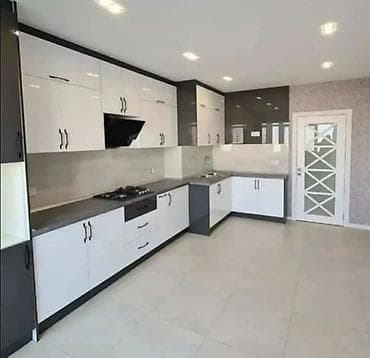 metbex mebili: Mebel. Mətbəx mebeli. Mebellər. Istənilən ölçüdə və dizaynda — 6