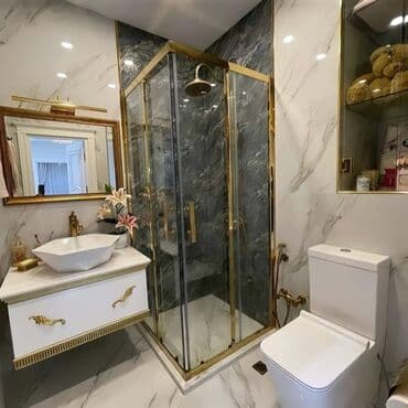 сливочное масло в баку: Новый Кабинка с открытым верхом, Угловая, Бесплатная доставка — 23