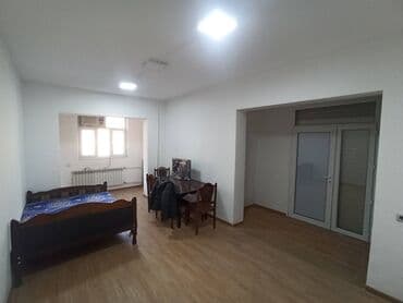 sibrizdə evlərin qiyməti: Bakı, 2 otaqlı, Köhnə tikili, 50 kv. m — 1