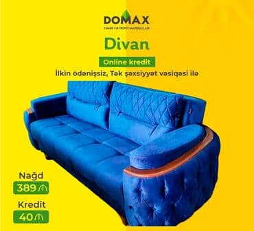 ikinci əl kunc divanlar: Künc divan, Qonaq otağı üçün, Yataq otağı üçün, Parça, Bazalı, Açılan, Kitab — 24