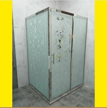 Tikinti daşları: Yeni Arakəsmə, Künc üçün, Pulsuz çatdırılma — 5