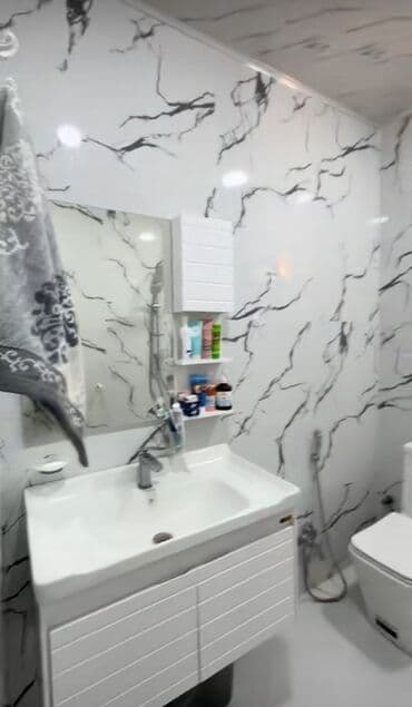 туркян баку земля цена: Поселок Бинагади 3 комнаты, 120 м², Нет кредита, Свежий ремонт — 13