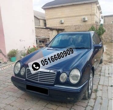 xacmaz baki avtobus: Легковое авто, Баку - Барда — 1