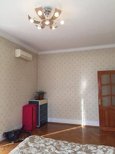 7 8 mkr kiraye evler: Xətai rayonu,Ukranya dairəsi,Asab xidmətin qarşısı.11 mərtəbəli — 6