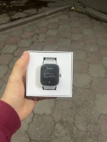 iphone xacmaz: IPhone 14, 128 GB, Qara, Face ID — 7