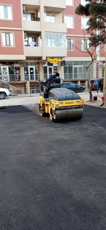 Plitə işləri: Deyerli muşteriler, vaxtiniza ve pulunuza qenaet ederek sizlere — 9