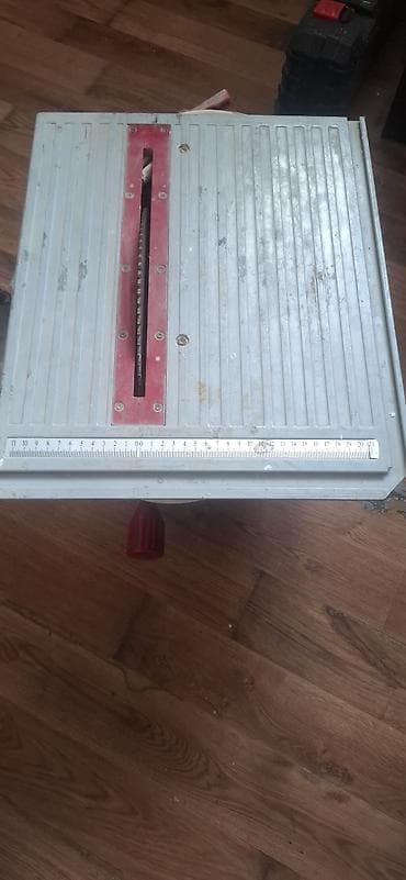 vitraj pencere: Məlumat üçün: Elektriklə işləyən kombinə edilmiş kəsici – göncə tipli — 8