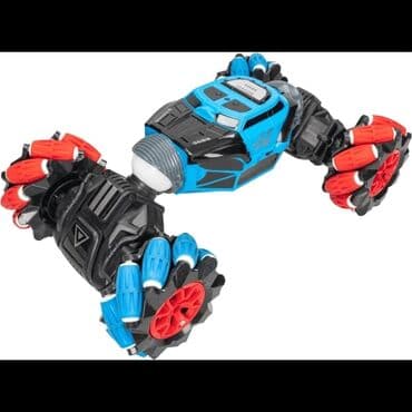 детские машинки на педалях: Oyuncaq maşın Robot maşın🎮 🔹️Uşaq maşınları 🔹️Ölkə daxili Pulsuz — 3