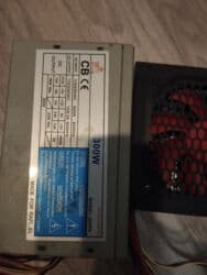 lte wifi modem: Blokpetaniyya işləkdi Qara power 600 dü hamısı 15 mamata tek-tek 6 — 3