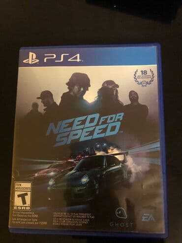 ps plus extra: PlayStation 4 Oyunları satılır. FİFA 2022 -50 azn, Marvel Spider — 2