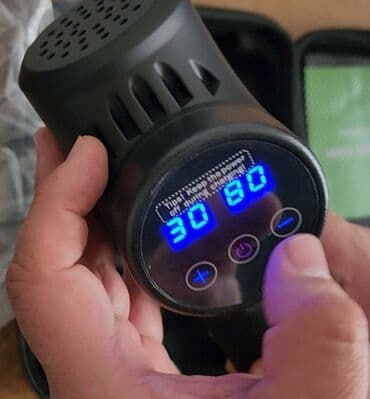 массажер для тела антицеллюлитный: Массажер, Антицеллюлитный, Для тела, Новый, Бесплатная доставка, Платная доставка — 3