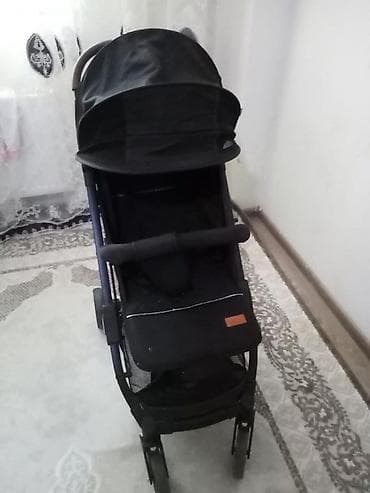 Kidilo, Новый — 2