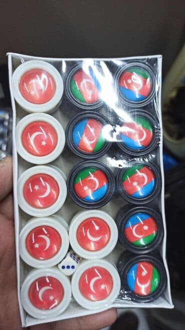 купить нарды: Nerd Nərd Nard Nerdtaxta Нарды Nerdler Nardi Nard taxta Nerd taxta — 12