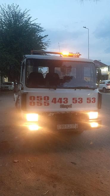 авито баку авто: 24 saat xidmətinizdə — 1