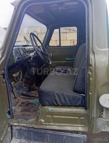 traktor 892 qiymeti: Cirkap maye maşını Mator yeni yigilib Karbüratör təzəsi ilə əvə — 5