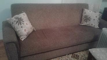 tap az divan: Divan kreslo satilir təcilli alti bazalidi — 1