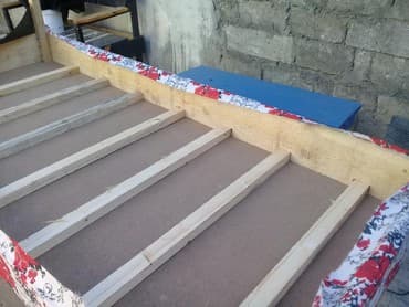 taxt kravati: Taxt kravat Teze mohkem hazirlarlari var 1 neferlik 55m 2 neferlik — 3