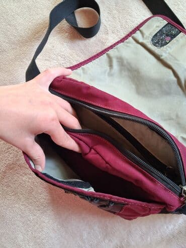 qol alti qaralmasi ucun krem: Məhsullar orijinaldır Sifariş üçün instagramdan yazın: thrifttouch — 8