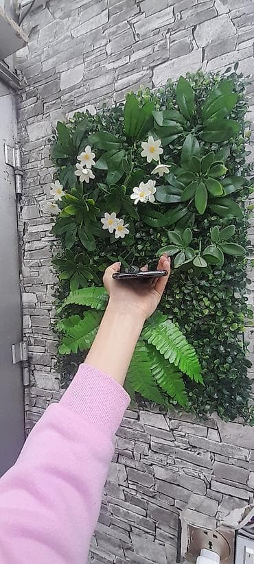 IPhone Xs Max, 64 ГБ, Черный, Кредит — 4