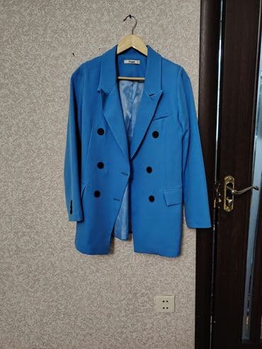 qelem don modelleri: Pencək, S — 3