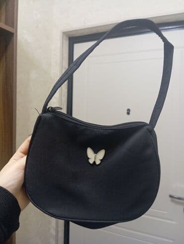 Ikisi birlikde 12azn