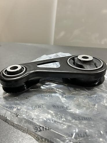 604 mator: Toyota Prius 20 Gövdə 8 Lik Paduşka — 2