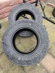 prado disk təkər: İşlənmiş Disk təkər Lexus R 17, 5 Boltlu — 8