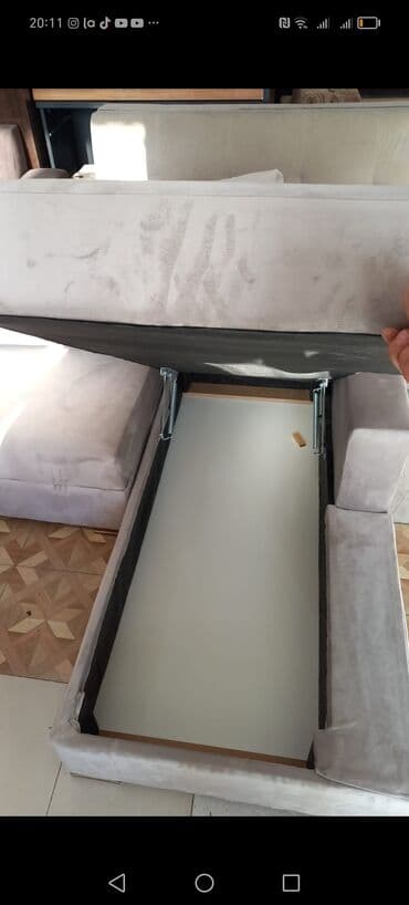 ehmedlide kiraye evler 200 azn: Künc divan, Yeni, Açılan, Bazalı, Parça, Şəhərdaxili pulsuz çatdırılma — 4